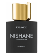 عطر نيشان كاراجوز اكستريت دى بارفيوم 50 مل 