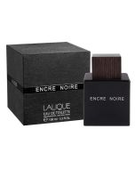 Lalique Encre Noire EDT 100Ml