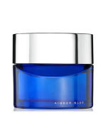 Aigner Blue for men EDT 125Ml