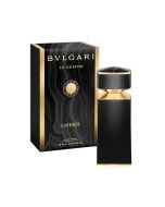 Bvlgari Le Gemme Men Onekh EDP 100ml