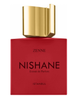 عطر نيشان زين اكستريت دى بارفيوم 50 مل 