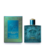Versace Eros for men EDP 100Ml