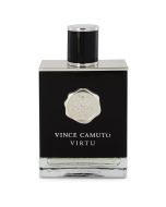 Vince Camuto Virtu EDT 100Ml