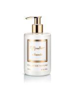 Perf.M. Micallef ANANDA moisturizing silk veil for body 300Ml