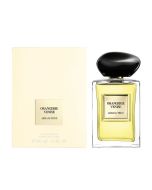 Giorgio Armani Prive Orangerie Venise EDT 100Ml