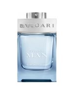 عطر بولغاري مان جلاسيال اسينس اودى بيرفيوم 100 مل