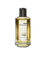 عطر مانسيرا إنتنس سيدرات بويزى إكستريت دو بارفيوم 120 مل