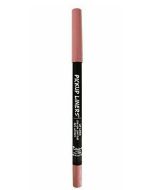 The Balm Lip Liner Fineapple