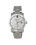 Nerouno men analog watch 