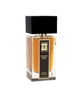 Ramon Bejar Woody Spirit Extrait de Parfum 100Ml