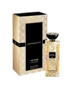 عطر لايلك بلوم بلانش 1901 اودى بيرفيوم 100 مل