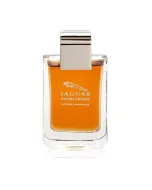 Jaguar Excellence EDP 100Ml