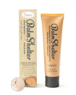The Balm Shelter Moisturizing Gainer - Light