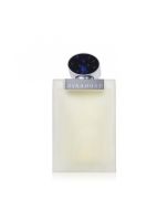 Stardust-Stardust For Men EDT 50ML