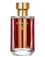 عطر برادا لا فيمى انتنس للنساء اودى بيرفيوم 100 مل 