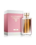 عطر برادا لا فيمى لا او للنساء اودى تواليت 100 مل 