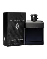 عطر رالف لورين رالف كلوب للرجال اودى بيرفيوم 100 مل