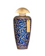 The Merchant Of Venice Murano Exclusive Arabesque EDP 100ML