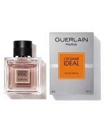 Guerlain L'Homme Ideal EDP 50Ml