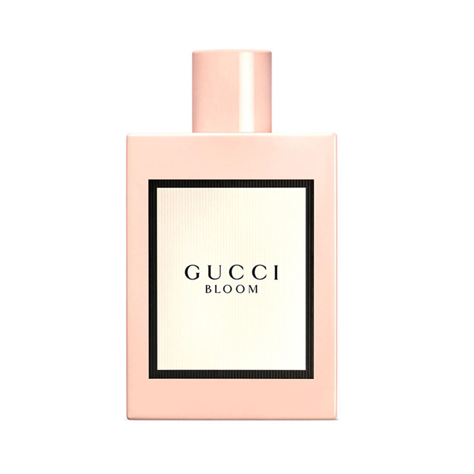 عطر جوتشى بلووم اودى بيرفيوم 100 مل