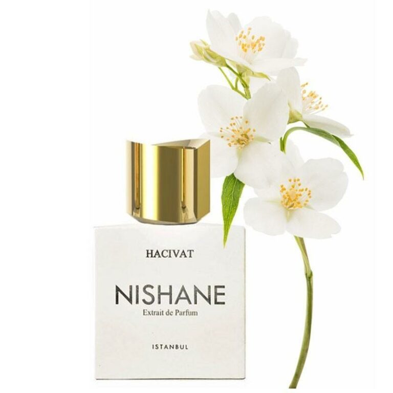 عطر نيشان هاسيفات اكستريت دى بارفيوم 100 مل