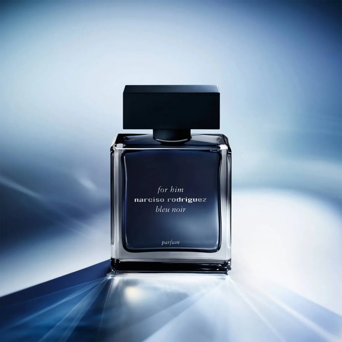 عطر نارسيسو بلو نوار للرجال اودى بيرفيوم 50 مل