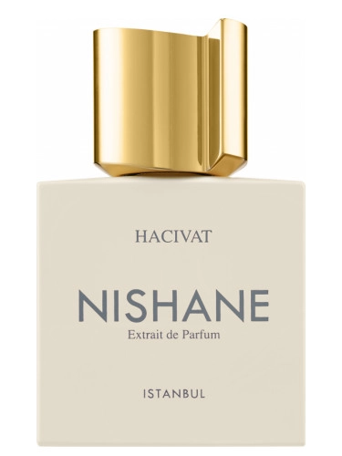 عطر نيشان هاسيفات اكستريت دى بارفيوم 100 مل