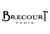 https://img-stg.parisgalleryksa.net/media/json/images/slider/b/r/brand-5.png